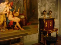 /album/musee-des-arts-decoratifs-22-octobre-2011/dsc03865-jpg/