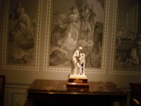 /album/musee-des-arts-decoratifs-22-octobre-2011/dsc03869-jpg/