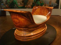 /album/musee-des-arts-decoratifs-22-octobre-2011/dsc03881-jpg/