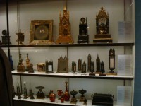 /album/musee-des-arts-decoratifs-22-octobre-2011/dsc03902-jpg/