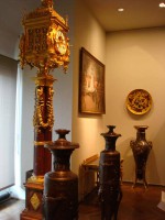 /album/musee-des-arts-decoratifs-22-octobre-2011/dsc03922-jpg/