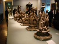/album/musee-des-arts-decoratifs-22-octobre-2011/dsc03925-jpg/