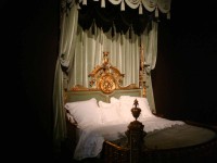 /album/musee-des-arts-decoratifs-22-octobre-2011/dsc03932-jpg/