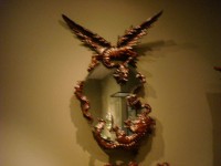 /album/musee-des-arts-decoratifs-22-octobre-2011/dsc03947-jpg/