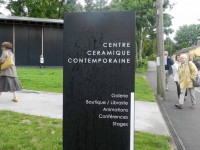 /album/la-borne-16-juin-2012/dscn3990-jpg/