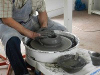 /album/la-borne-16-juin-2012/dscn4015-jpg/