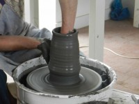 /album/la-borne-16-juin-2012/dscn4022-jpg/