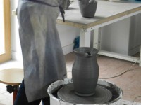 /album/la-borne-16-juin-2012/dscn4027-jpg/