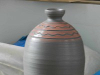 /album/la-borne-16-juin-2012/dscn4045-jpg/