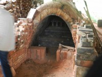 /album/la-borne-16-juin-2012/dscn4059-jpg/