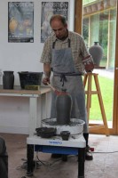 /album/la-borne-16-juin-2012/img-3595-jpg/