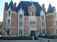 /album/martainville-25-septembre-2010/dsc00943-jpg/