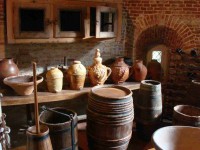 /album/martainville-25-septembre-2010/dsc00949-bis-jpg/