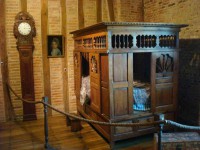 /album/martainville-25-septembre-2010/dsc00998-bis-jpg/