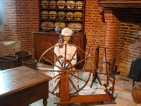 /album/martainville-25-septembre-2010/dsc00987-jpg/