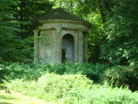 /album/chambourcy-14-mai-2011/dsc02621-jpg/