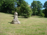 /album/chambourcy-14-mai-2011/dsc02628-jpg/
