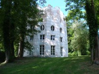 /album/chambourcy-14-mai-2011/dsc02630-jpg/