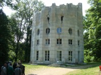 /album/chambourcy-14-mai-2011/dsc02635-jpg/