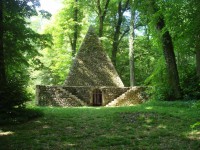 /album/chambourcy-14-mai-2011/dsc02644-jpg/