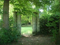 /album/chambourcy-14-mai-2011/dsc02653-jpg/