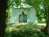 /album/chambourcy-14-mai-2011/dsc02664-b-jpg/