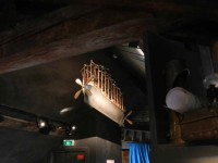 /album/musee-jules-verne-amiens/dscn7086-jpg/