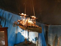 /album/musee-jules-verne-amiens/dscn7089-jpg/