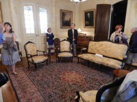 /album/musee-jules-verne-amiens/dscn7113-jpg/