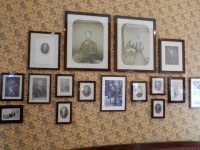 /album/musee-jules-verne-amiens/dscn7125-jpg/