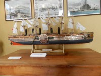 /album/musee-jules-verne-amiens/dscn7132-jpg/