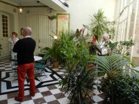 /album/musee-jules-verne-amiens/dscn7098-jpg/