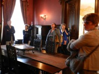 /album/musee-jules-verne-amiens/dscn7103-jpg/