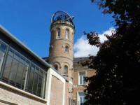 /album/musee-jules-verne-amiens/dscn7137-jpg/