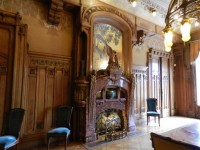 /album/hotel-particulier-bouctot-vagniez-amiens/dscn7200-jpg/