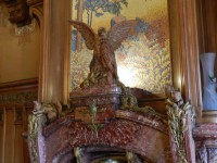 /album/hotel-particulier-bouctot-vagniez-amiens/dscn7204-jpg/