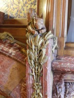 /album/hotel-particulier-bouctot-vagniez-amiens/dscn7203-jpg/