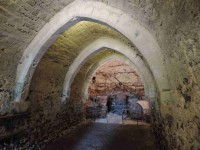 /album/echomusee-dreux/dscn2140-jpg/