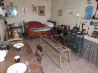 /album/echomusee-dreux/dscn2201-jpg/