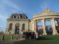 /album/grandes-ecuries-chantilly/dscn3383-jpg/