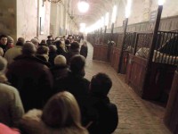 /album/la-voie-de-lecuyer/dscn3640-jpg/