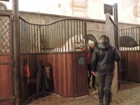 /album/la-voie-de-lecuyer/dscn3653-jpg/