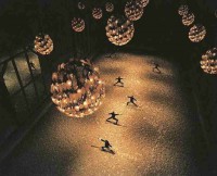 /album/la-voie-de-lecuyer/a11-jpg/