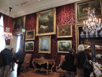 /album/musee-chasse-nature/dscn3919-jpg/