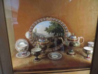 /album/musee-chasse-nature/dscn3930-jpg/