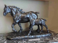 /album/musee-chasse-nature/dscn3935-jpg/