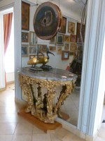 /album/musee-chasse-nature/oiseaux-2-jpg/