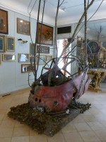 /album/musee-chasse-nature/oiseaux-3-jpg/