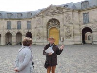 /album/chateau-versailles-bosquets/dscn5502-jpg/