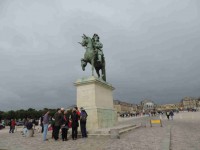 /album/chateau-versailles-bosquets/dscn5510-jpg/